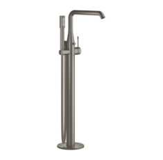Змішувач Grohe Essence New 23491AL1