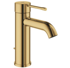 Змішувач Grohe Essence New 23589GL1