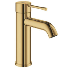 Змішувач Grohe Essence New 23590GL1