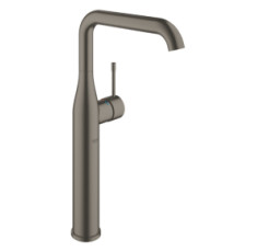 Змішувач Grohe Essence New 32901AL1