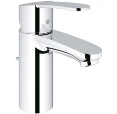 Змішувач Grohe Eurostyle Cosmopolitan 3355220E