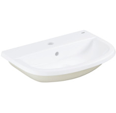 Раковина Grohe Bau Ceramic 39422000