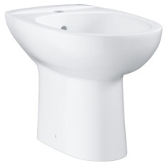 Біде Grohe Bau Ceramic 39432000