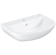 Раковина Grohe Bau Ceramic 39421000
