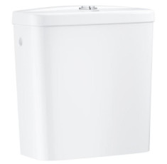 Бачок Grohe Bau Ceramic 39437000
