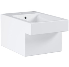 Біде Grohe Cube Ceramic 3948600H