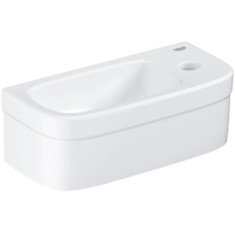 Раковина Grohe Euro Ceramic 3932700H