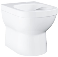 Унитаз Grohe Euro Ceramic Rimless 3932900H
