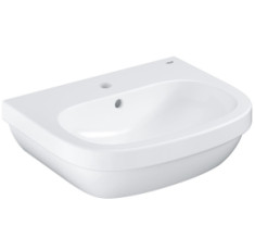 Раковина Grohe Euro Ceramic 39336000