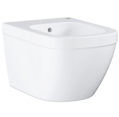 Биде Grohe Euro Ceramic 39208000