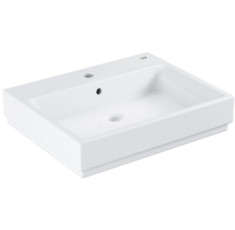 Раковина Grohe Euro Ceramic 39231000
