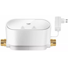 Інтелектуальний контроль води Grohe SenseGuard 22500LN0