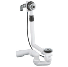 Сифон для ванни Grohe Talentofill 28991000