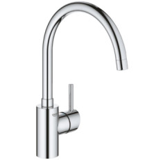 Змішувач Grohe Concetto 32661003