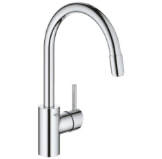 Змішувач Grohe Concetto 32663003