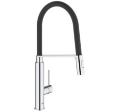 Змішувач Grohe Concetto 31491000