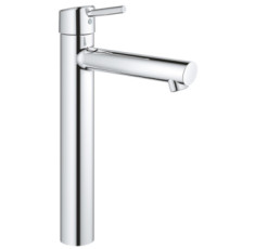 Смеситель Grohe Concetto 23920001
