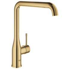 Змішувач Grohe Essence New 30269GL0