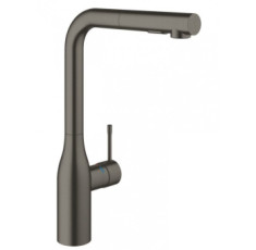 Смеситель Grohe Essence New 30270AL0