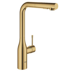 Смеситель Grohe Essence New 30270GL0