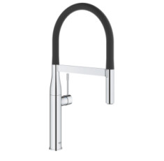 Змішувач Grohe Essence New 30503000