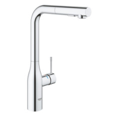 Змішувач Grohe Essence New 30504000