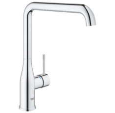 Змішувач Grohe Essence New 30505000