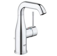 Змішувач Grohe Essence New 24173001