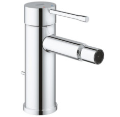 Смеситель Grohe Essence New 24178001
