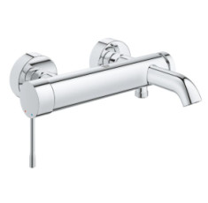 Змішувач Grohe Essence New 25250001