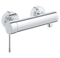 Смеситель Grohe Essence New 25252001