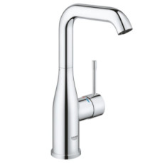 Смеситель Grohe Essence New 24177001