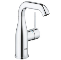 Смеситель Grohe Essence New 24181001
