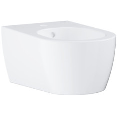 Біде Grohe Essence 3957400H