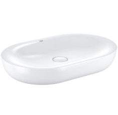 Раковина Grohe Essence 3960800H