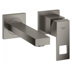 Смеситель Grohe Eurocube 19895AL0