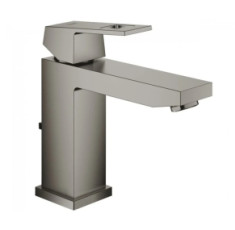 Змішувач Grohe Eurocube 23445AL0