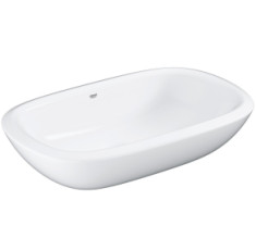 Раковина Grohe Eurostyle 39216000