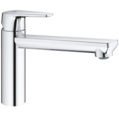 Смеситель Grohe BauEdge 31693000