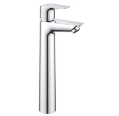 Смеситель Grohe BauEdge 23761001