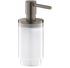 Дозатор Grohe Selection 41028AL0