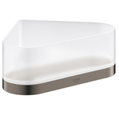 Полиця кутова Grohe Selection 41038AL0