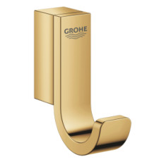 Крючок Grohe Selection 41039GL0