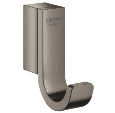 Гачок Grohe Selection 41039AL0