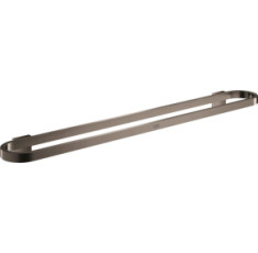 Держатель для полотенца Grohe Selection 41056AL0