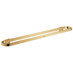 Тримач для рушника Grohe Selection 41058GL0