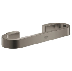 Поручень для ванної Grohe Selection 41064AL0