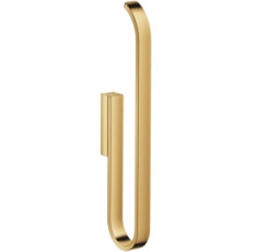Держатель запасного рулона бумаги Grohe Selection 41067GL0