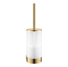 Туалетний йорж Grohe Selection 41076GL0