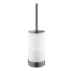 Туалетний йорж Grohe Selection 41076AL0